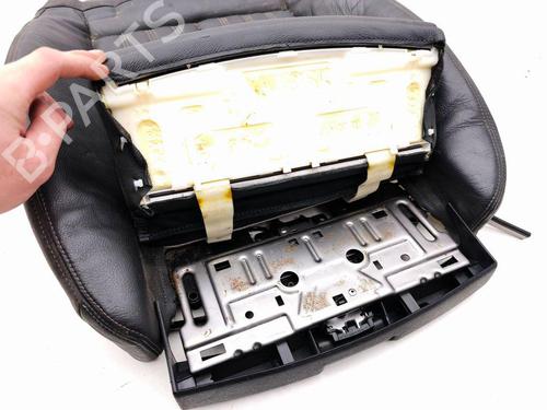 Other AUDI A6 Allroad C7 (4GH, 4GJ) 3.0 TDI quattro | BP30107514O1