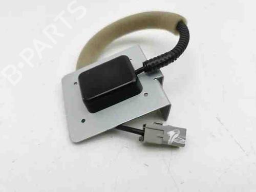 Używane Antena / Podstawa HONDA HR-V (GH_) 1.6 16V (GH1, GH3) (105 hp) 28862628