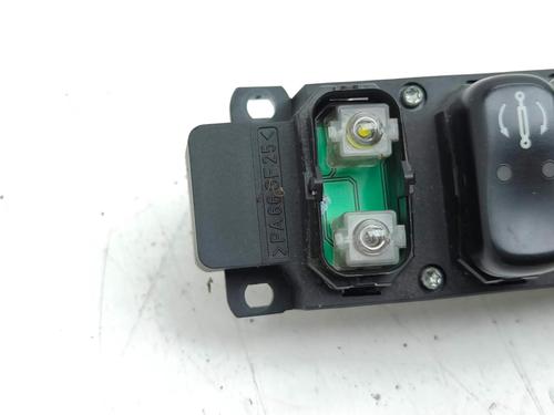 Switch MERCEDES-BENZ S-CLASS (W220, V220) S 320 CDI (220.026, 220.126) | BP28872354I30 
