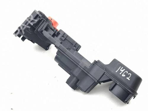 Electronic sensor BMW i4 (G26) eDrive35 | BP38623783M84 - Image 3