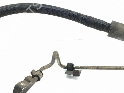 Pipe MASERATI GHIBLI III (M157) 3.0 D | BP37610520M125  - Image 5