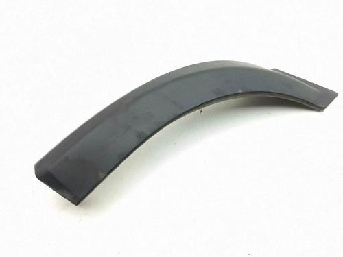 Used Wheel arch trim Wheel arch trim LAND ROVER RANGE ROVER VELAR (L560) 2.0 D200 MHEV 4x4 (204 hp) 40247751 40247751