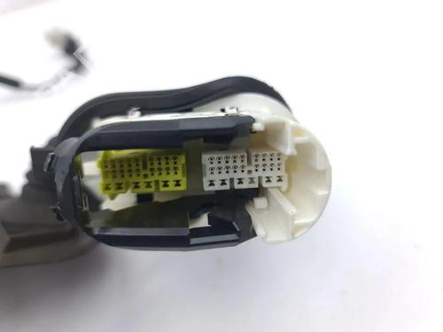 Wiring harness LEXUS IS III (_E3_) 300h (AVE30_, AVE30R) | BP36179319E16 - Image 3