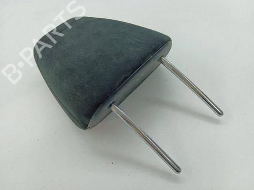 Headrest HONDA CR-V IV (RM_) 2.0 AWD (RE5, RM2) | BP37403642I31 - Image 6