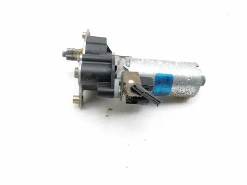 Electronic module BMW X5 (E53) 3.0 d | BP28845126M83 - Image 3