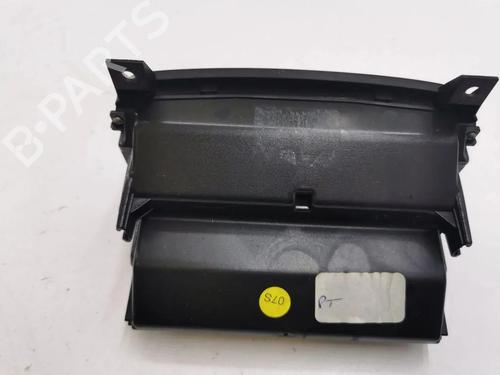 Electronic module BENTLEY FLYING SPUR (4W_) 6.0 W12 | BP36381761M83 - Image 5