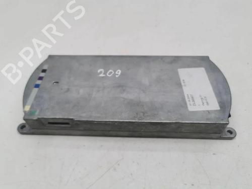 Electronic module BMW 7 (E65, E66, E67) 730 d | BP28886956M83 - Image 2