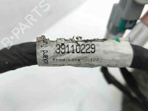 Wiring harness OPEL INSIGNIA B Grand Sport (Z18) 1.6 CDTi (68) | BP28901853E16 