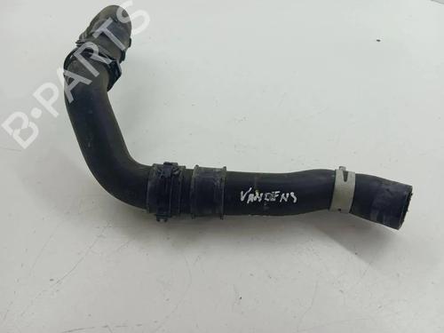 Used Pipe Pipe 36080745 36080745