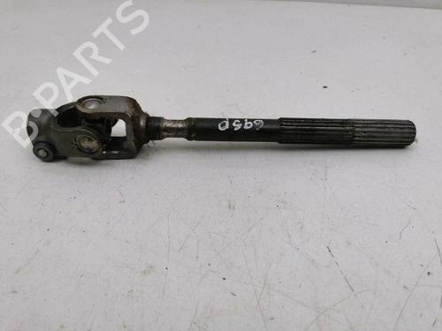 Steering column universal joint HONDA CR-V IV (RM_) 2.2 i-DTEC AWD (RE6) | BP37403461M114 - Image 4