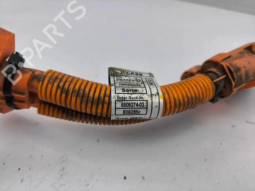 Other BMW i3 (I01) s Electric | BP33922089O1 - Image 2