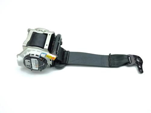 Rear left seatbelt VW ID.3 (E11, E12) Pro S | BP33666195I29 - Image 6