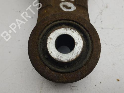 Engine mount HONDA ACCORD VIII (CU) 2.2 i-DTEC (CU3) | BP28893978M89 