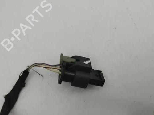 Elektronisk modul SEAT LEON (KL1, KLG) 1.5 TSI | BP28861511M83 