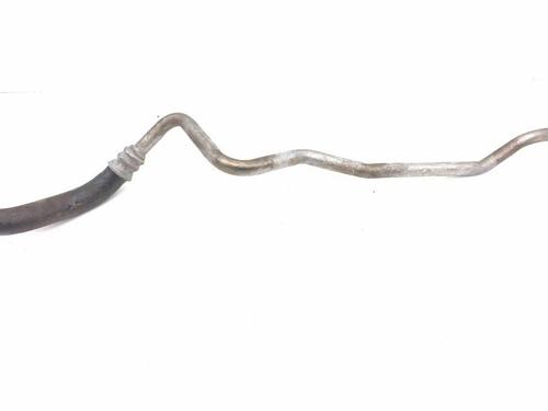 Pipe MERCEDES-BENZ GLE (V167) GLE 400 d 4-matic (167.123) | BP36082897M125 - Image 5