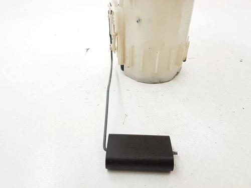 Electronic sensor PEUGEOT 2008 I (CU_) 1.6 BlueHDi 100 | BP33225365M84 - Image 5