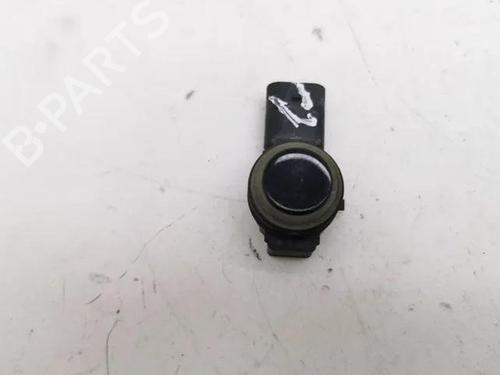 Used Electronic module MERCEDES-BENZ B-CLASS Sports Tourer (W246, W242) B 200 CDI (246.201) (136 hp) 28864071