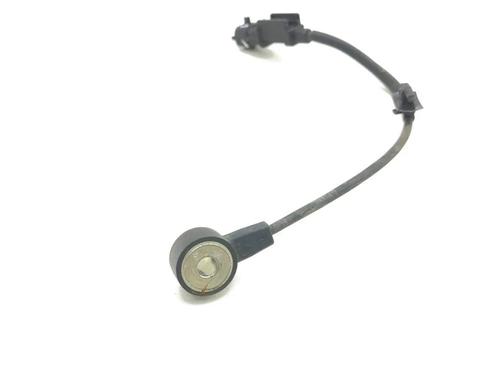 Electronic sensor HYUNDAI i30 (PDE, PD, PDEN) 1.0 T-GDI | BP33865205M84 - Image 3