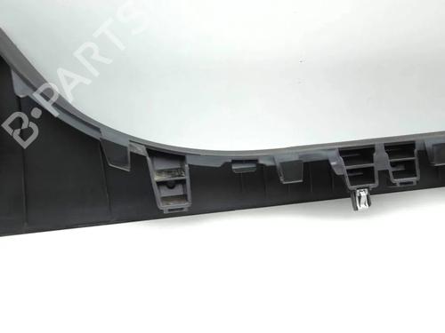 Step RENAULT CAPTUR II (HF_) TCe 100 (HFMT) | BP36061241C149 - Image 13