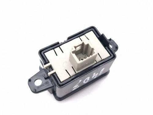 Switch RENAULT MEGANE IV Hatchback (B9A/M/N_) 1.5 dCi 110 (B9A3) | BP37709209I30 - Image 5