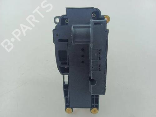 Selector da caixa BMW X5 (E70) xDrive 30 d | BP28858370M90 - Image 5