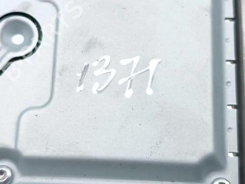 Electronic module MERCEDES-BENZ GLE (V167) GLE 400 d 4-matic (167.123) | BP36082679M83 - Image 5