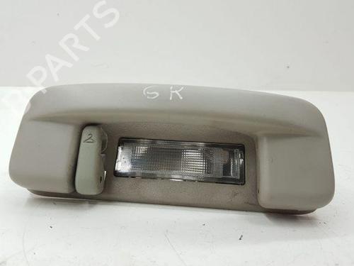 Used Interior roof handle CHRYSLER 300C Touring (LX, LE) 3.0 CRD (218 hp) 28869727