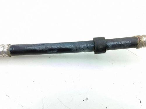 AC pipe AUDI A4 B9 Avant (8W5, 8WD) S4 TDI Mild Hybrid quattro | BP38248587M126 - Image 9