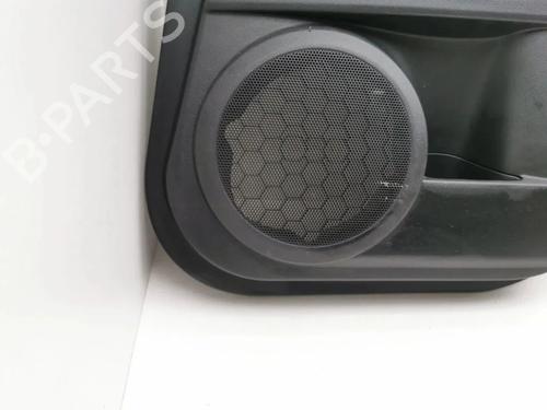 Rear right panel MAZDA CX-7 (ER) 2.2 MZR-CD AWD (ER10A) | BP36188847C61 - Image 6