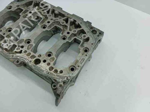 Engine (For Parts) TOYOTA COROLLA Verso (_E12_) 2.0 D-4D (CDE120_, CDE120R) | BP28842290M64 