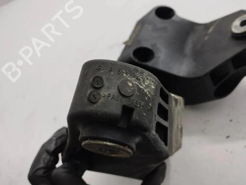 Support MERCEDES-BENZ E-CLASS (W213) E 220 d (213.004) | BP33864719C155 - Image 3