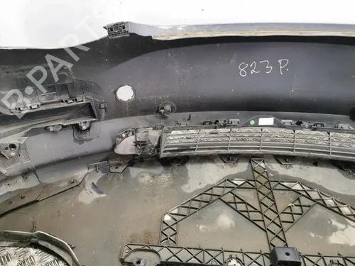 Front bumper TESLA MODEL 3 (5YJ3) EV | BP28863861C7 - Image 17