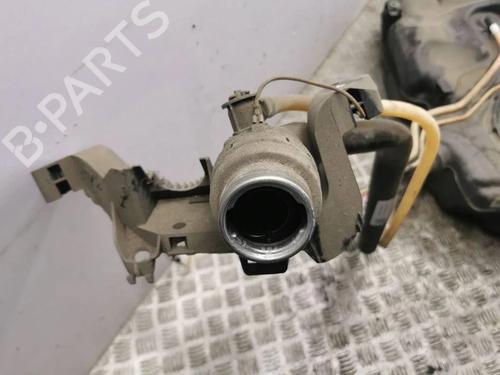 Benzintank AUDI A1 Sportback (GBA) 25 TFSI | BP33226107C62 - Image 4
