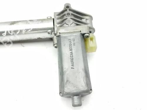 Electronic module BMW 5 Touring (E61) 520 d | BP28850378M83 - Image 2