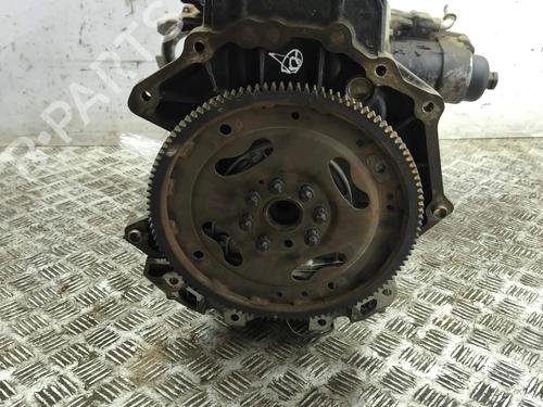 Engine CHRYSLER GRAND VOYAGER V (RT) 2.8 CRD | BP28873227M1 - Image 5