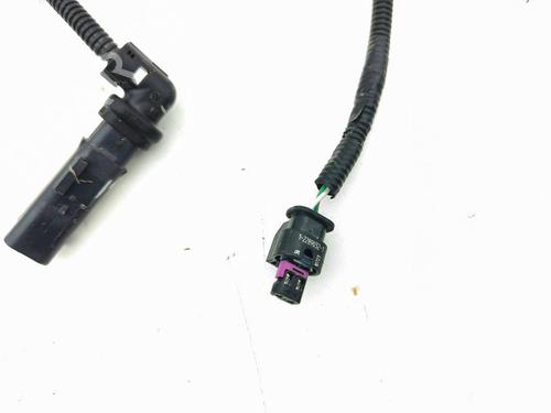 Wiring harness PEUGEOT 2008 II (UD_, US_, UY_, UJ_, UR_, UC_) 1.2 PureTech 130 (USHNS, URHNS) | BP29510008E16 