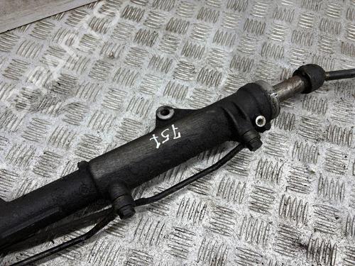Steering rack MERCEDES-BENZ E-CLASS (W212) E 300 CDI (212.020) | BP40206892M22 - Image 5