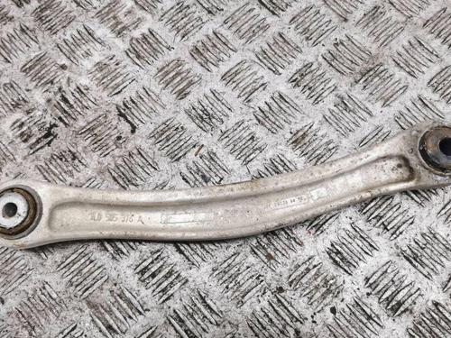 Left rear suspension arm PORSCHE CAYENNE (9PA) S 4.5 | BP28899128M14 