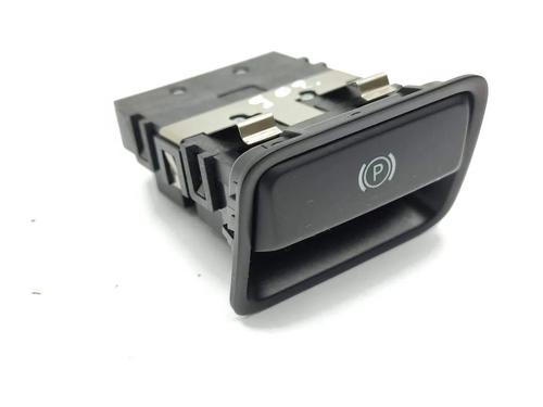 Used Switch Switch 33664605 33664605