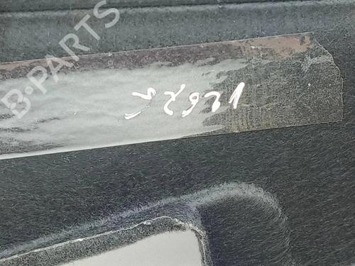 Luggage compartment floor MASERATI GHIBLI III (M157) 3.0 D | BP37709232I33  - Image 5
