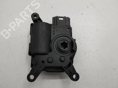 Electronic module AUDI A3 Sportback (8YA, 8YF) 35 TFSI | BP36328236M83 - Image 4