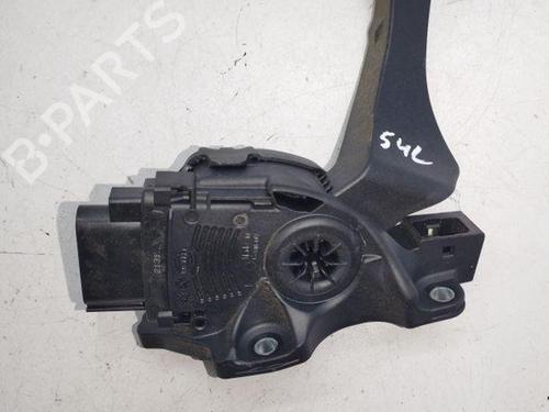 Pedal VOLVO S60 I (384) 2.4 D | BP28850792I4 