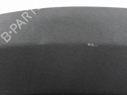 Rear parcel shelf AUDI Q3 (F3B) 35 TFSI | BP29919785C85 