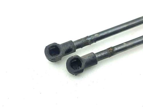 Tailgate lift support INFINITI Q50 50 D | BP28877142C138