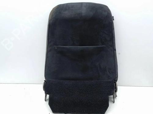 Right front seat LEXUS CT (ZWA10_) 200h (ZWA10_) | BP36084415C16 - Image 11