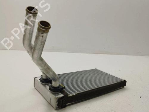 Varmeapparat OPEL ANTARA A (L07) 2.2 CDTi 4x4 | BP28876370M63 
