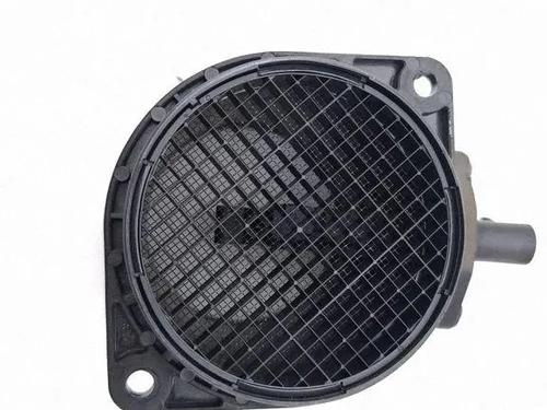 Mass air flow sensor BENTLEY CONTINENTAL FLYING SPUR (3W_) 6.0 | BP37670430M95  - Image 6