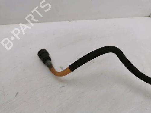Pipe FORD C-MAX (DM2) 2.0 TDCi | BP36213290M125 - Image 2