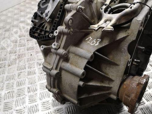 Gearbox SEAT ARONA (KJ7, KJP) 1.0 TSI | BP28855550M3 