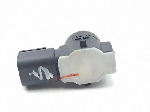 Electronic module CITROËN C5 AIRCROSS (A_) 1.2 PureTech 130 (ARHNSJ) | BP38281565M83 - Image 4